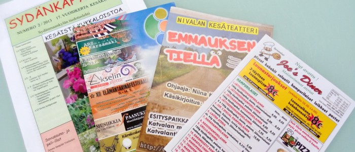 Julisteet-menut-esitteet...-700x300