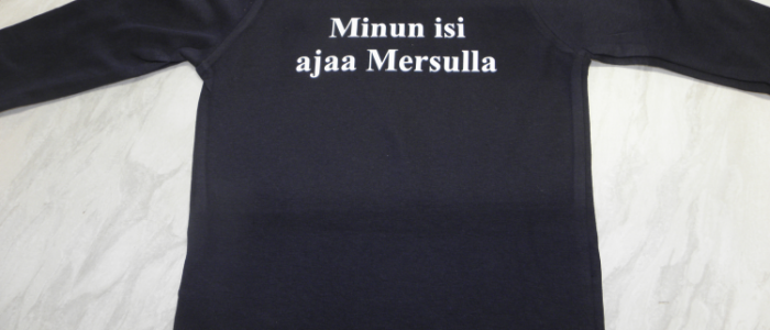 tekstiilit3-700x300